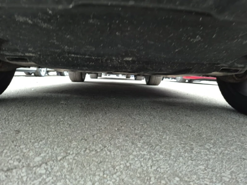 Mercedes-Benz GLE * AMG 43 * CARFAX * БЕЗ ПЪРВОНАЧАЛНА ВНОСКА, снимка 16 - Автомобили и джипове - 52841957