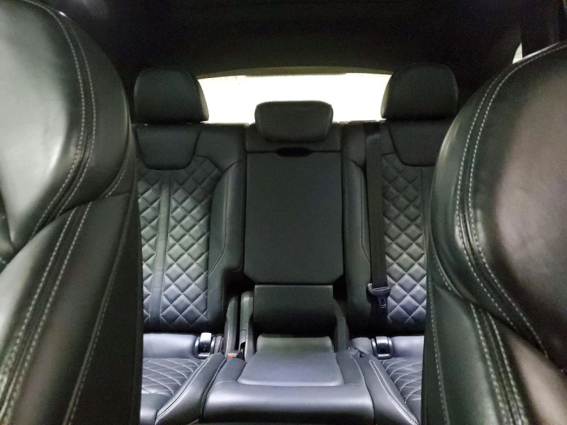 Audi SQ5 PRESTIGE, снимка 10 - Автомобили и джипове - 53487856