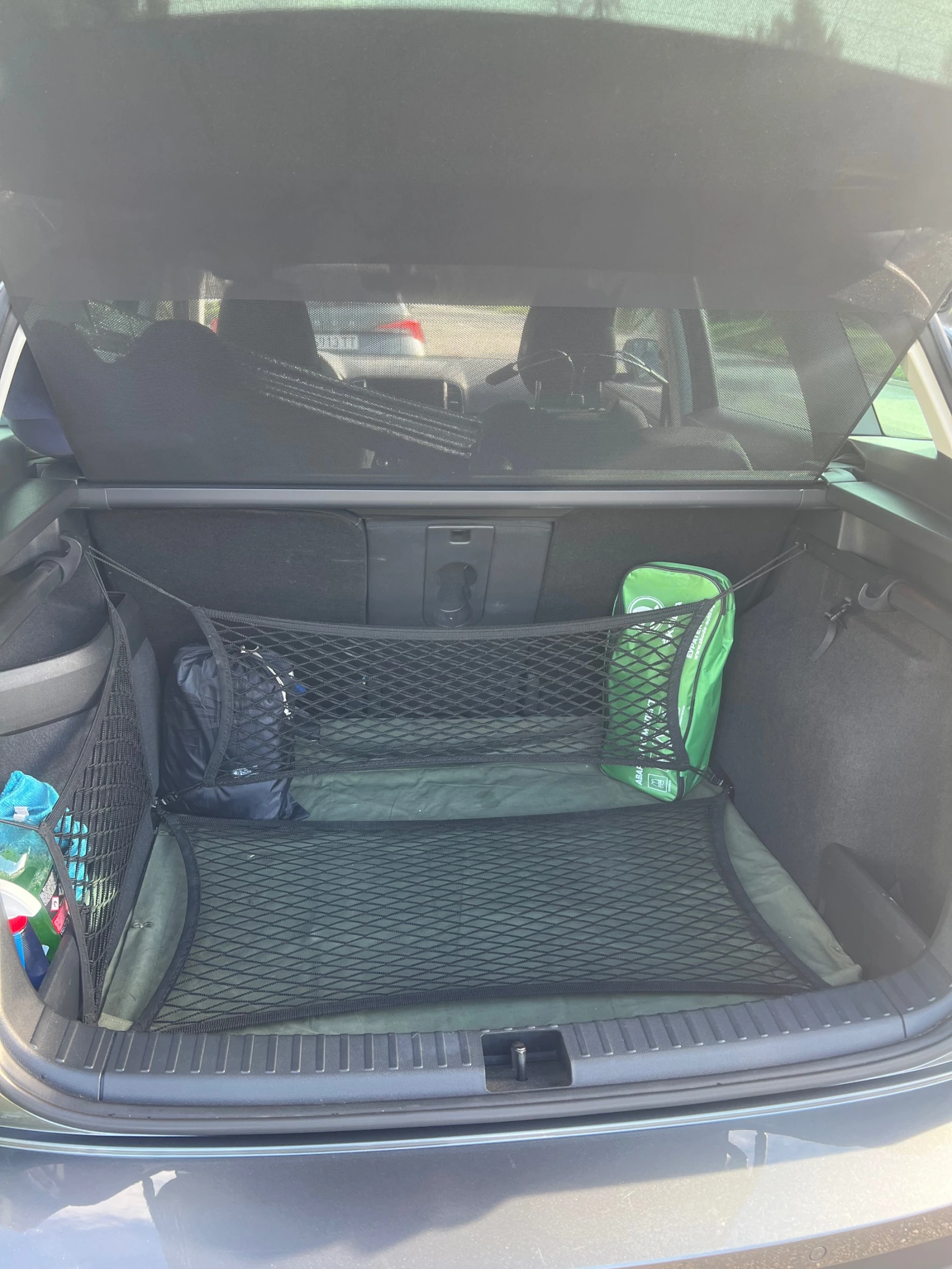 Skoda Karoq 1.5 tsi   , LED, CARPLAY | Mobile.bg   12