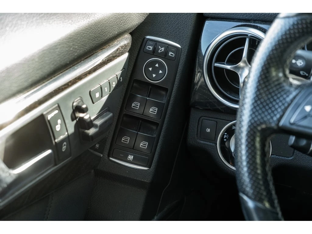 Mercedes-Benz GLK * BlueTec| NoAccident| AMG| Avantgarde+ | Pano| Bl | Mobile.bg � ����������� 14