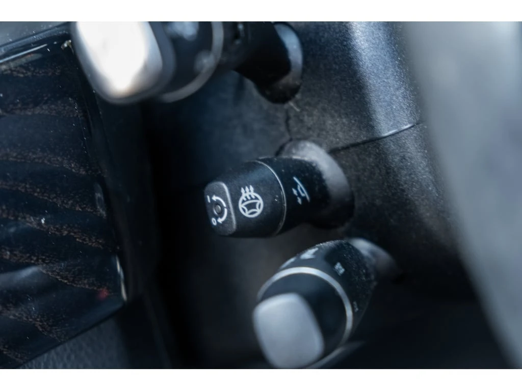 Mercedes-Benz GLK * BlueTec| NoAccident| AMG| Avantgarde+ | Pano| Bl | Mobile.bg � ����������� 15