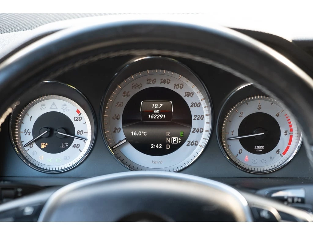 Mercedes-Benz GLK * BlueTec| NoAccident| AMG| Avantgarde+ | Pano| Bl | Mobile.bg � ����������� 16