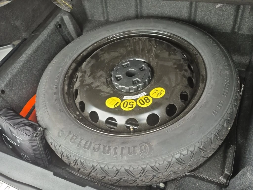 Mercedes-Benz GLE * AMG 43 * CARFAX * ��� ������������ ������ | Mobile.bg � ����������� 14