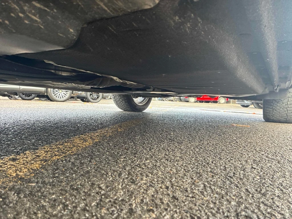 Audi Q5 * Progressiv * CARFAX * ��� ������������ ������ | Mobile.bg � ����������� 16