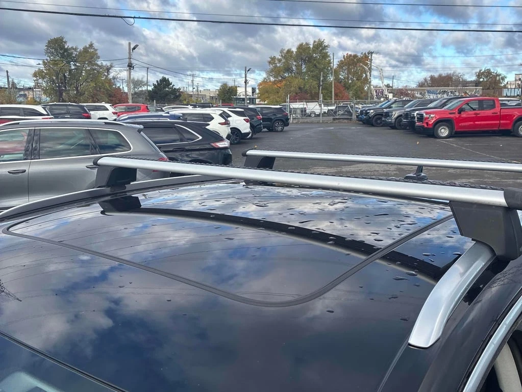 Audi Q5 * Progressiv * CARFAX * ��� ������������ ������ | Mobile.bg � ����������� 15