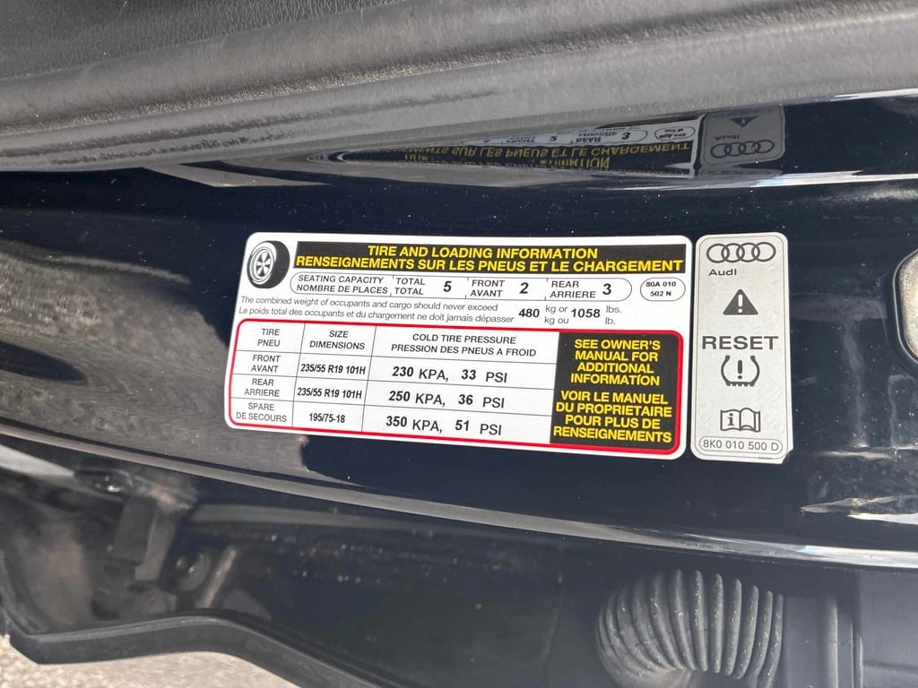 Audi Q5 * Progressiv * CARFAX * ��� ������������ ������ | Mobile.bg � ����������� 11
