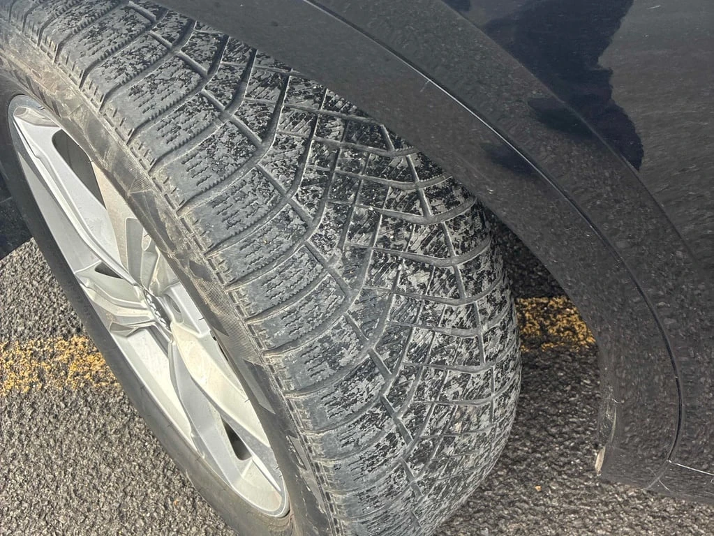 Audi Q5 * Progressiv * CARFAX * ��� ������������ ������ | Mobile.bg � ����������� 14