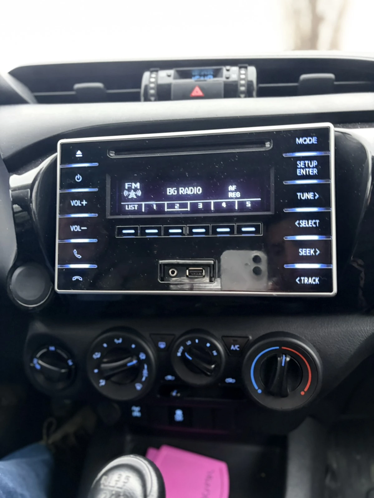 Toyota Hilux | Mobile.bg � ����������� 13