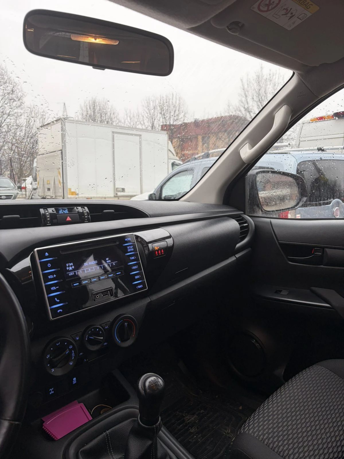 Toyota Hilux | Mobile.bg � ����������� 14