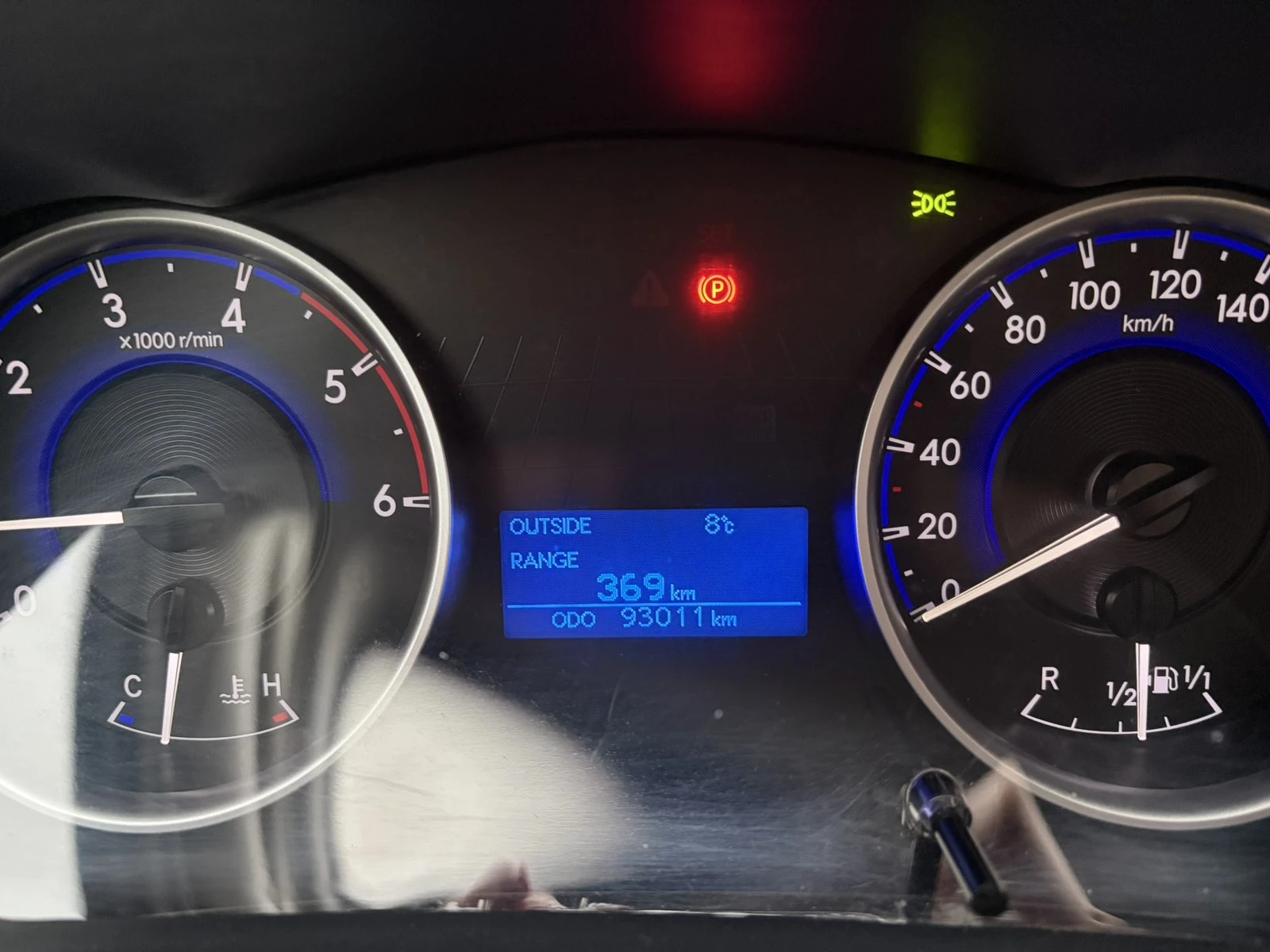 Toyota Hilux | Mobile.bg � ����������� 12