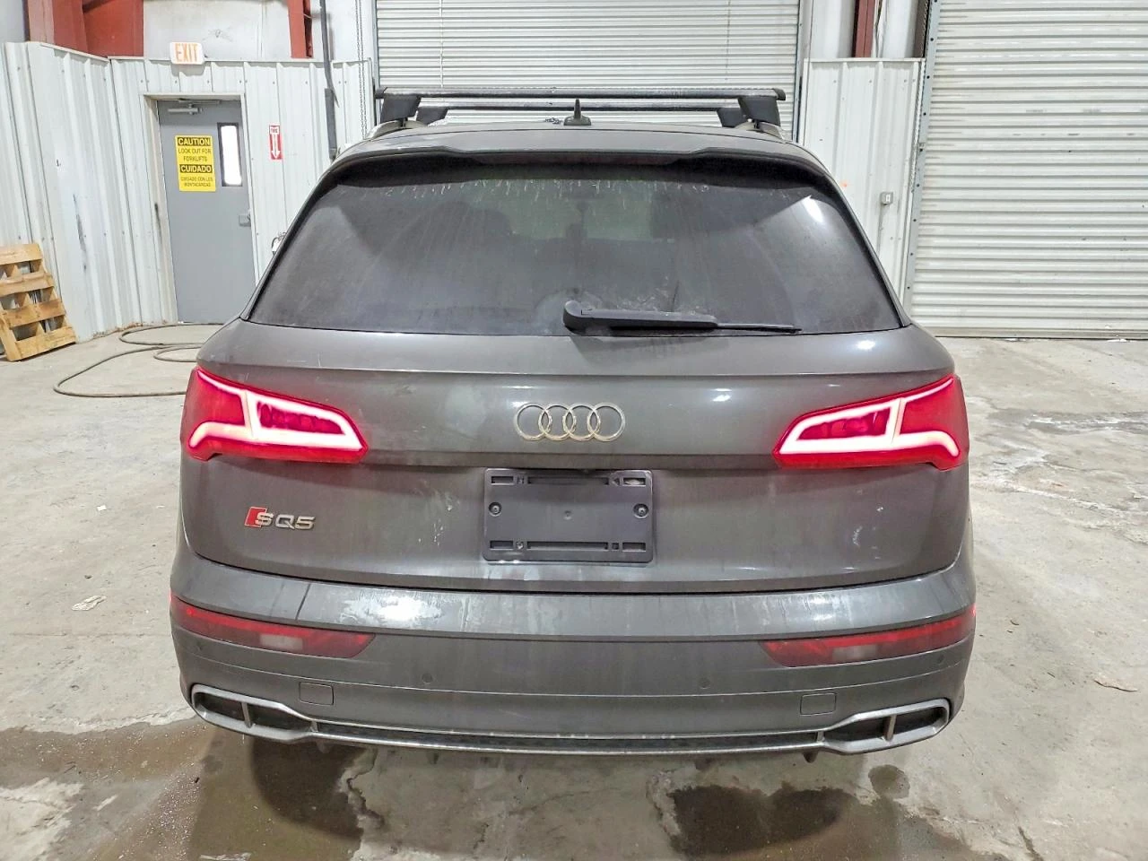 Audi SQ5 PRESTIGE | Mobile.bg � ����������� 6