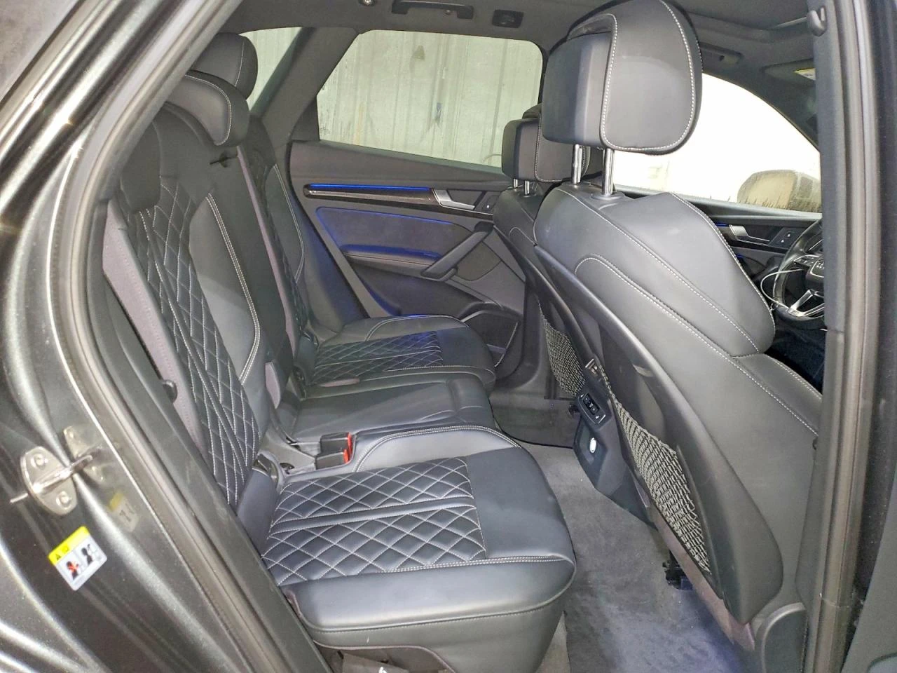 Audi SQ5 PRESTIGE | Mobile.bg � ����������� 11