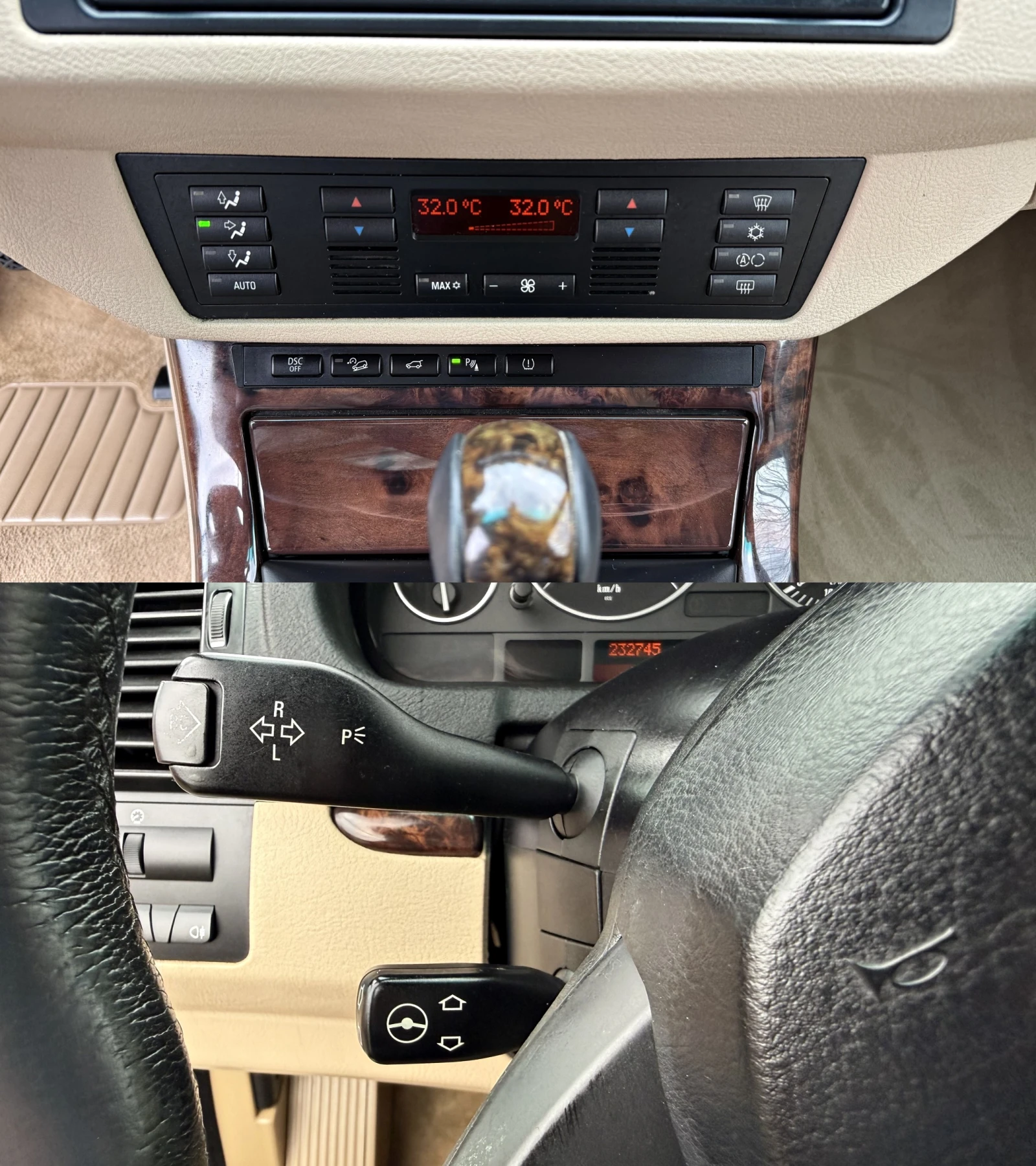 BMW X5 3.0D �������� ����� ����� | Mobile.bg � ����������� 12