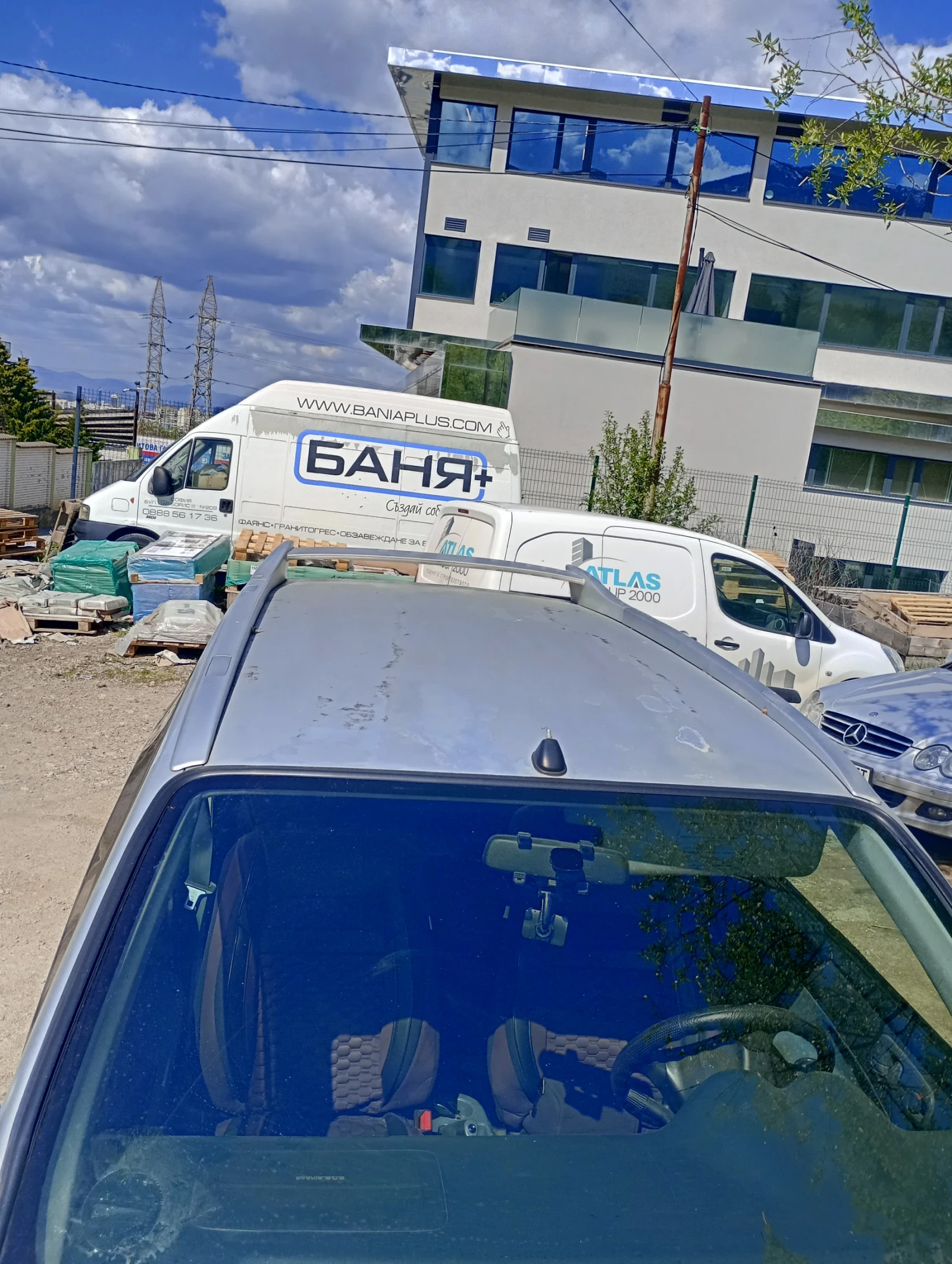 Honda Hr-v | Mobile.bg � ����������� 2