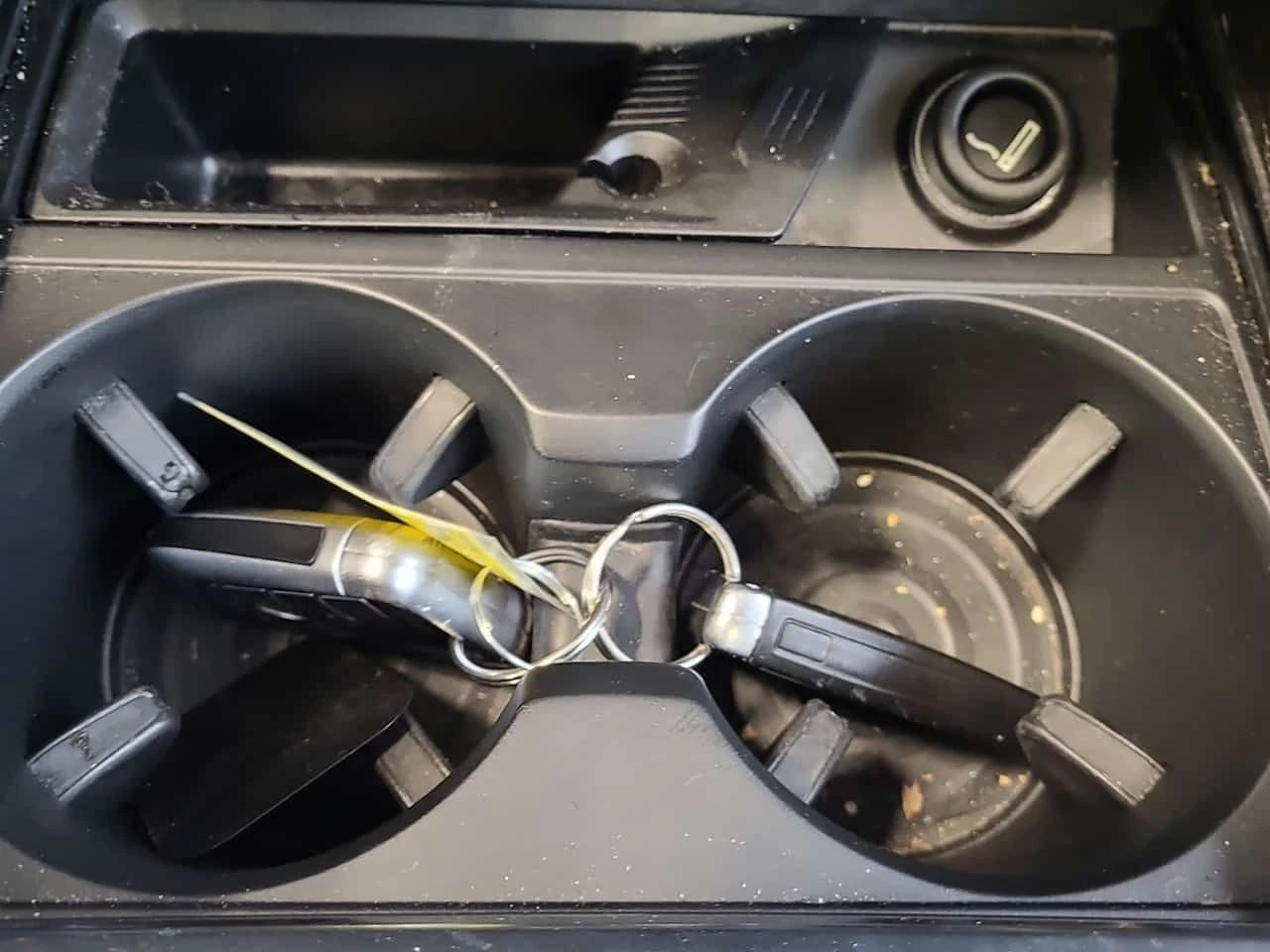 BMW X5 | XDRIVE35D | MEMORY | PANO | ДВА КЛЮЧА , снимка 7 - Автомобили и джипове - 54321167