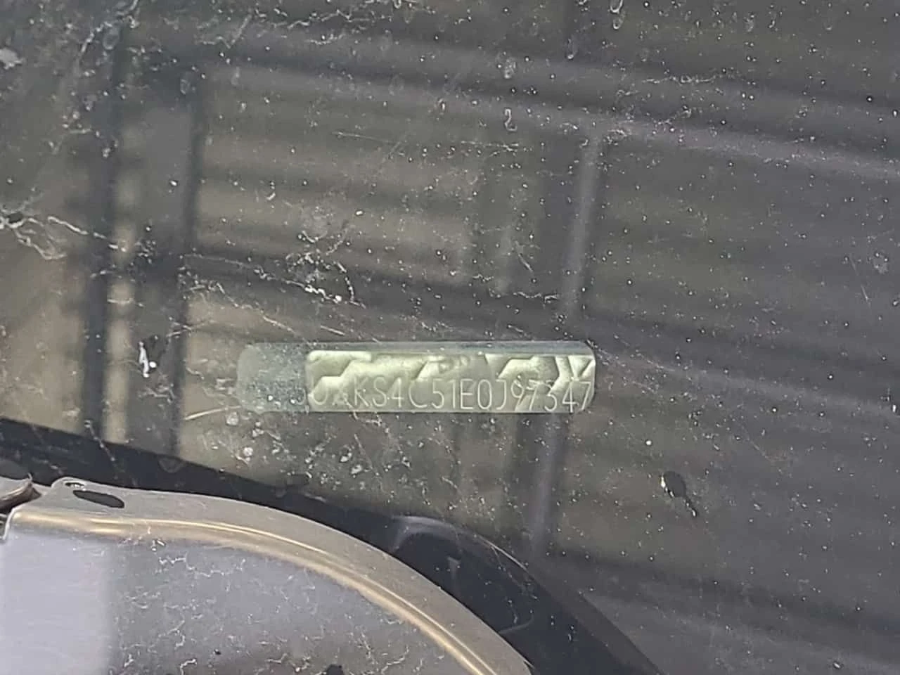 BMW X5 | XDRIVE35D | MEMORY | PANO | ДВА КЛЮЧА , снимка 14 - Автомобили и джипове - 54321167