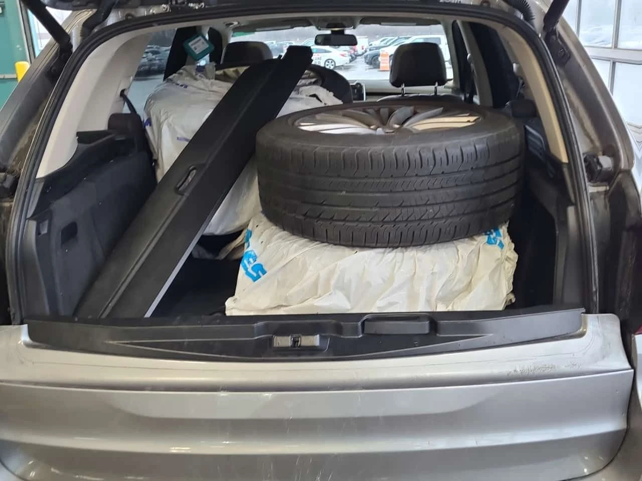 BMW X5 | XDRIVE35D | MEMORY | PANO | ДВА КЛЮЧА , снимка 13 - Автомобили и джипове - 54321167