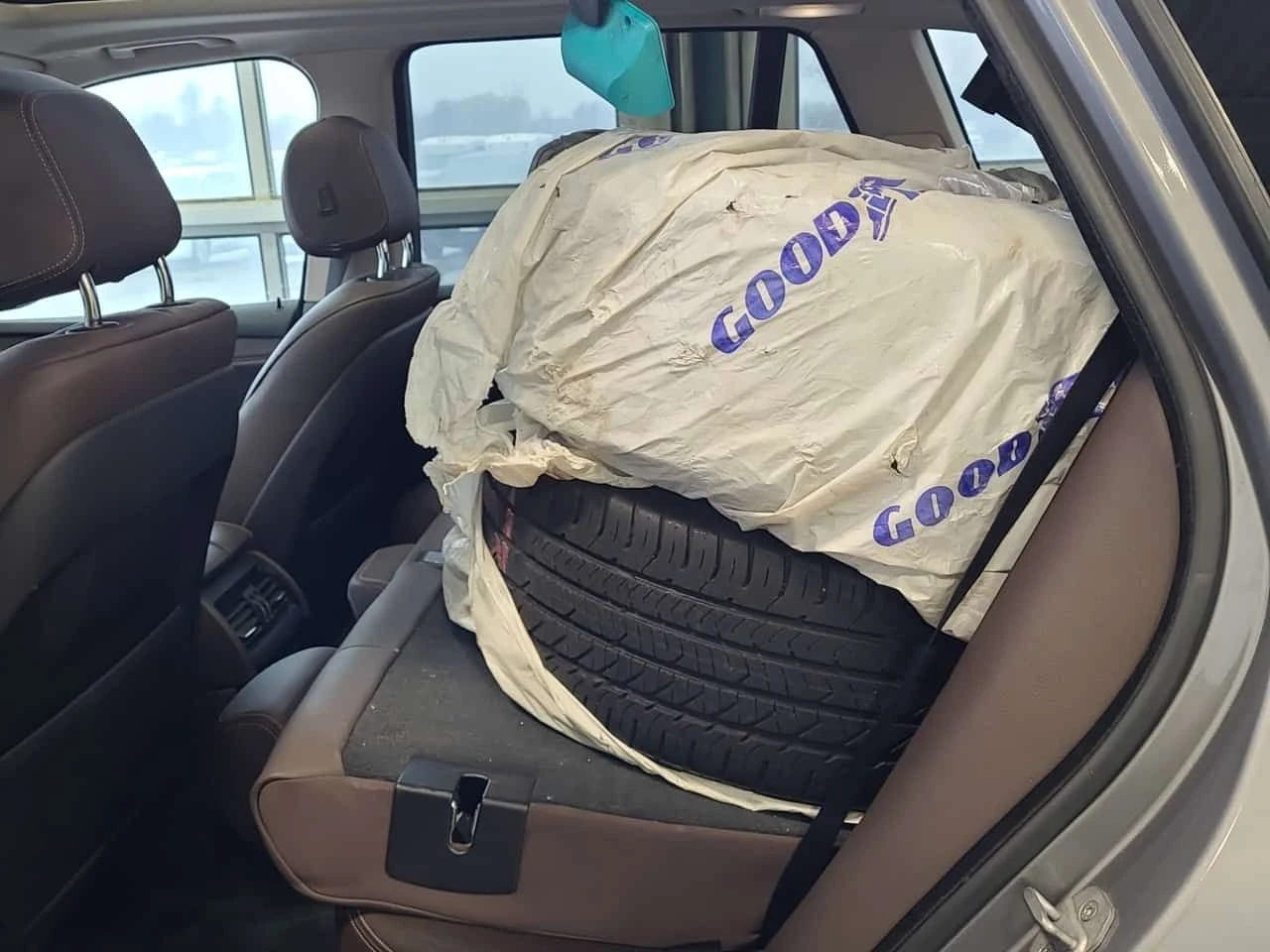 BMW X5 | XDRIVE35D | MEMORY | PANO | ДВА КЛЮЧА , снимка 11 - Автомобили и джипове - 54321167