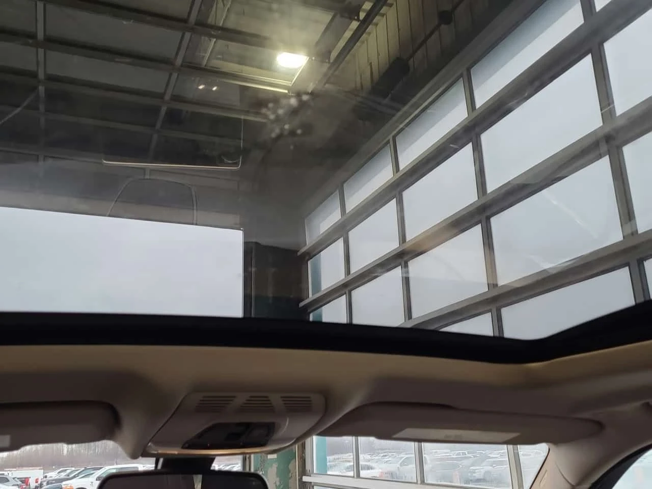 BMW X5 | XDRIVE35D | MEMORY | PANO | ДВА КЛЮЧА , снимка 12 - Автомобили и джипове - 54321167