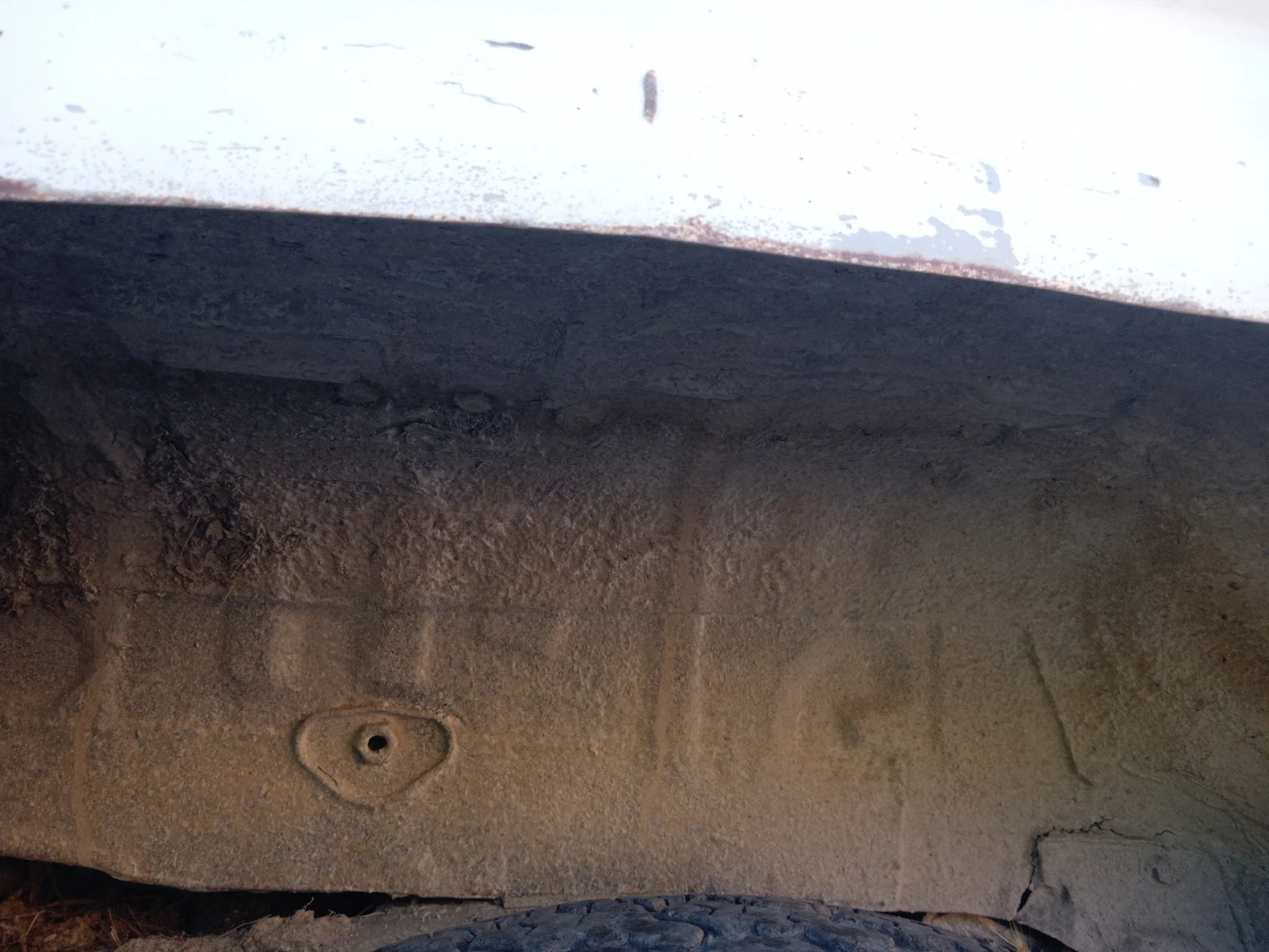 Daihatsu Feroza | Mobile.bg � ����������� 7