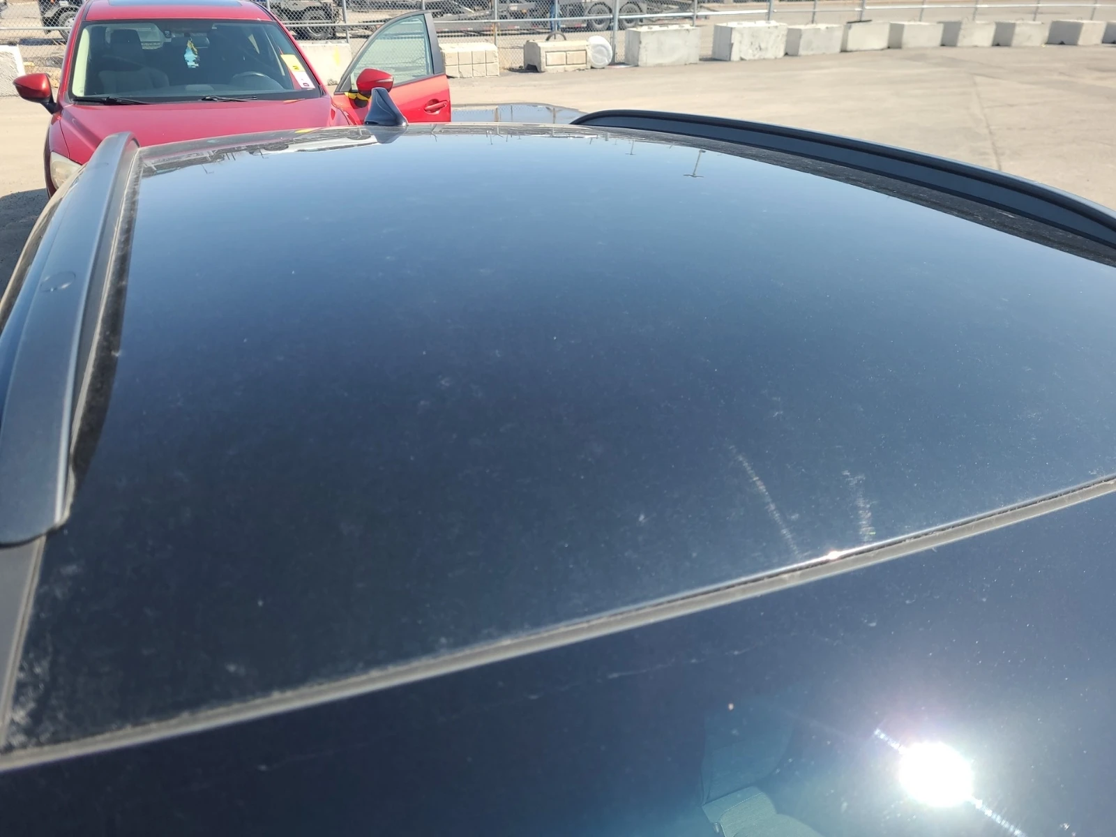 Hyundai Kona * ELECTRIC* PREFERRED* , снимка 11 - Автомобили и джипове - 55405903