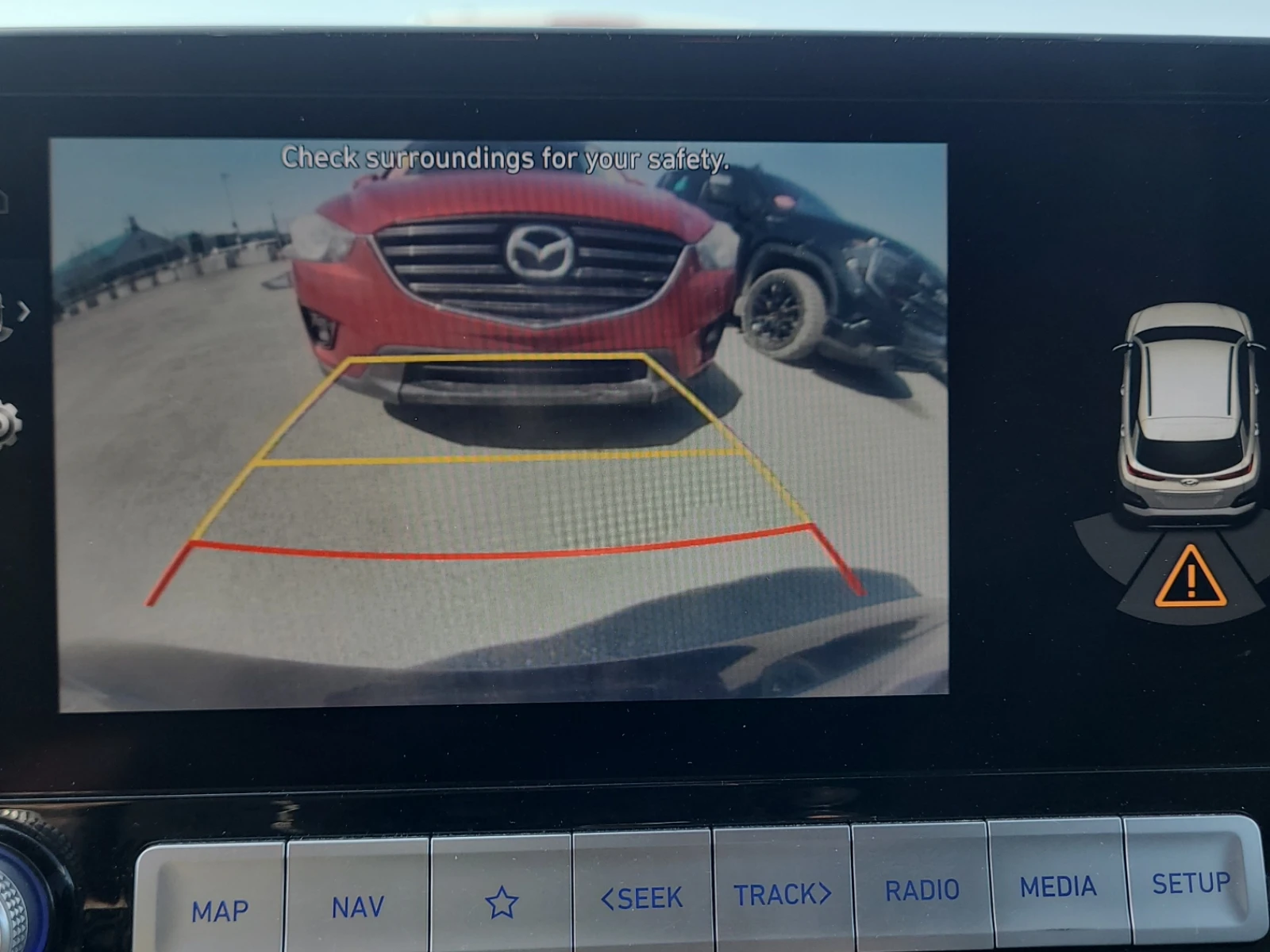 Hyundai Kona * ELECTRIC* PREFERRED* , снимка 10 - Автомобили и джипове - 55405903