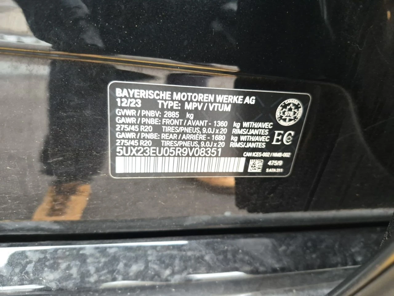 BMW X5 XDRIVE40I | Mobile.bg � ����������� 15