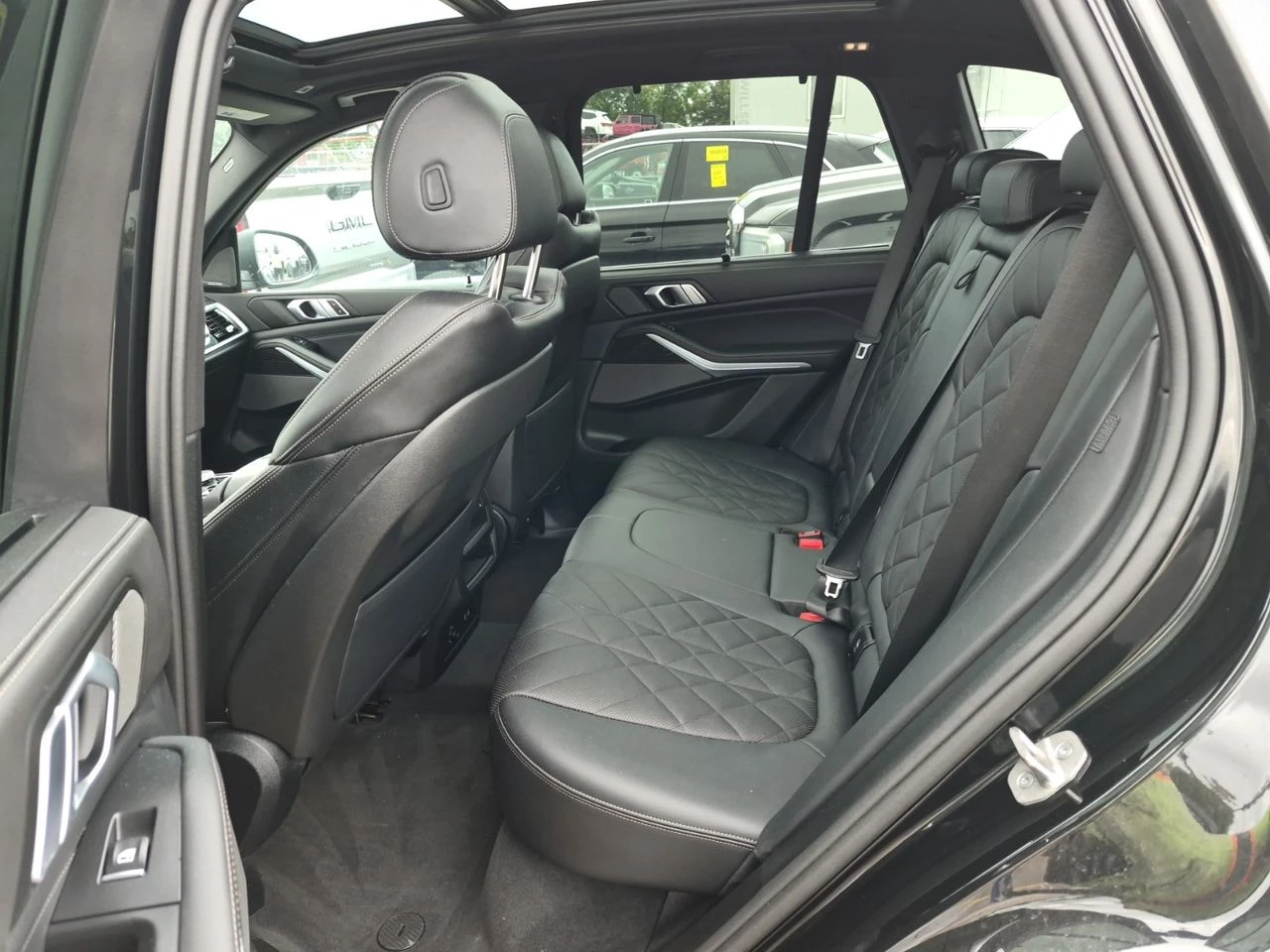 BMW X5 XDRIVE40I | Mobile.bg � ����������� 12