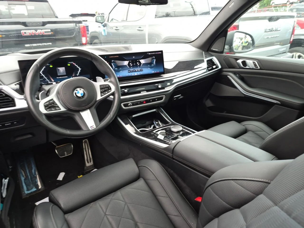 BMW X5 XDRIVE40I | Mobile.bg � ����������� 10