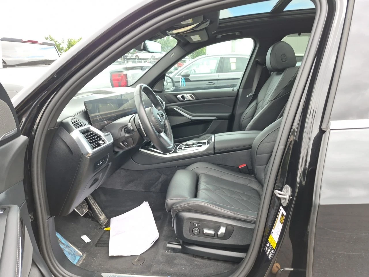 BMW X5 XDRIVE40I | Mobile.bg � ����������� 5
