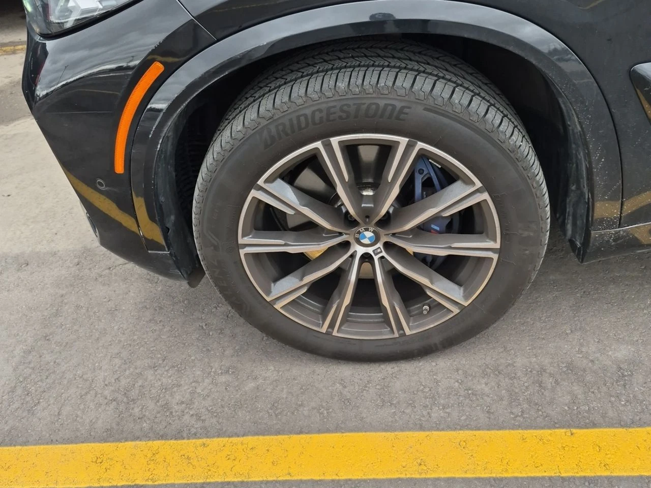 BMW X5 XDRIVE40I | Mobile.bg � ����������� 6