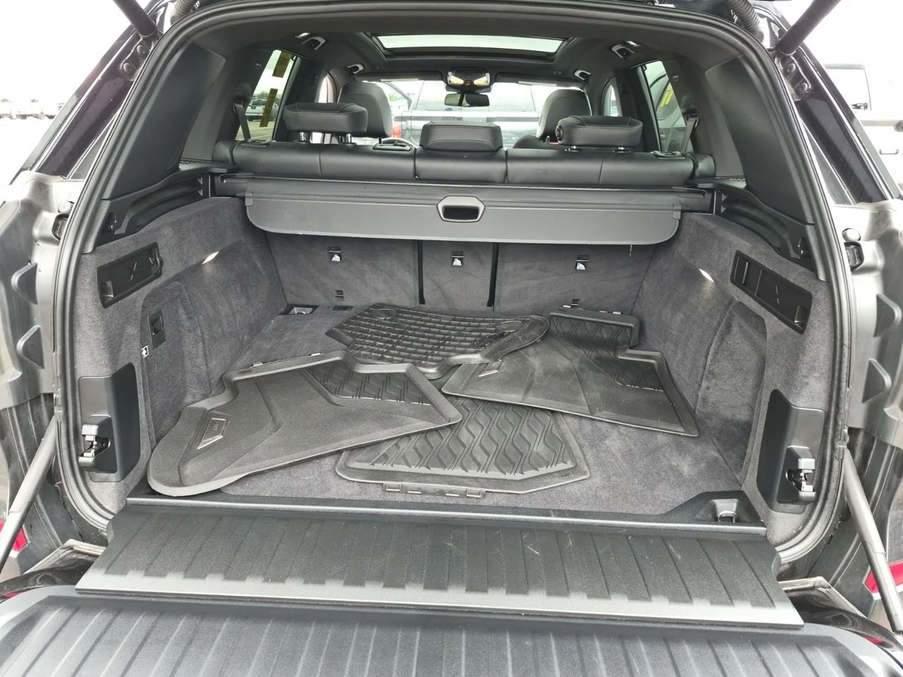 BMW X5 XDRIVE40I | Mobile.bg � ����������� 14