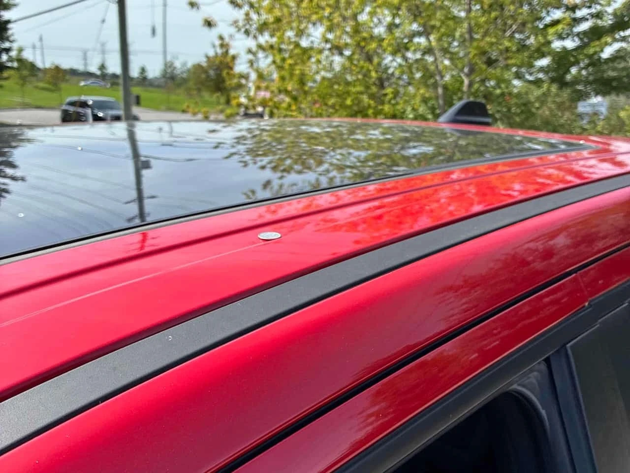 Dodge RAM 1500 * Sport * CARFAX * БЕЗ ПЪРВОНАЧАЛНА ВНОСКА, снимка 11 - Автомобили и джипове - 56243965