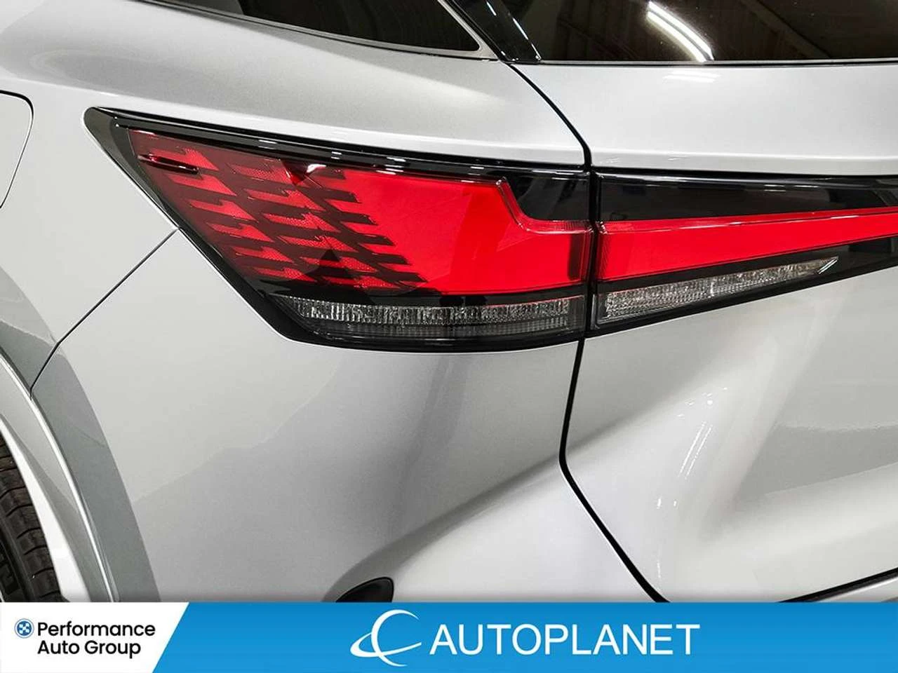Lexus RX 350H Premium AWD, Apple CarPlay, Back Up Cam! | Mobile.bg � ����������� 11