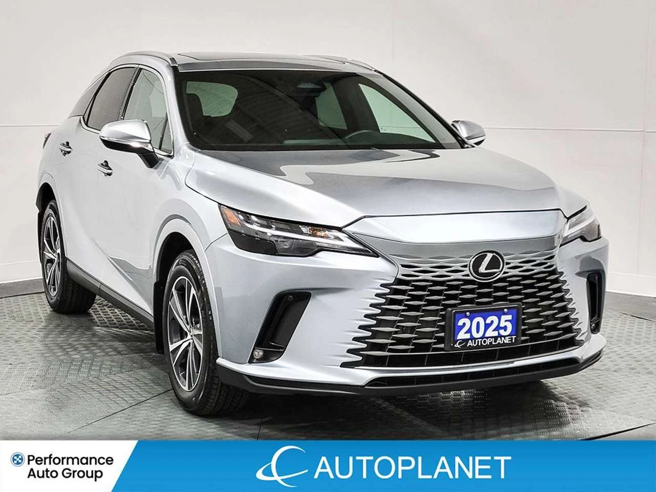 Lexus RX 350H Premium AWD, Apple CarPlay, Back Up Cam! | Mobile.bg � ����������� 3
