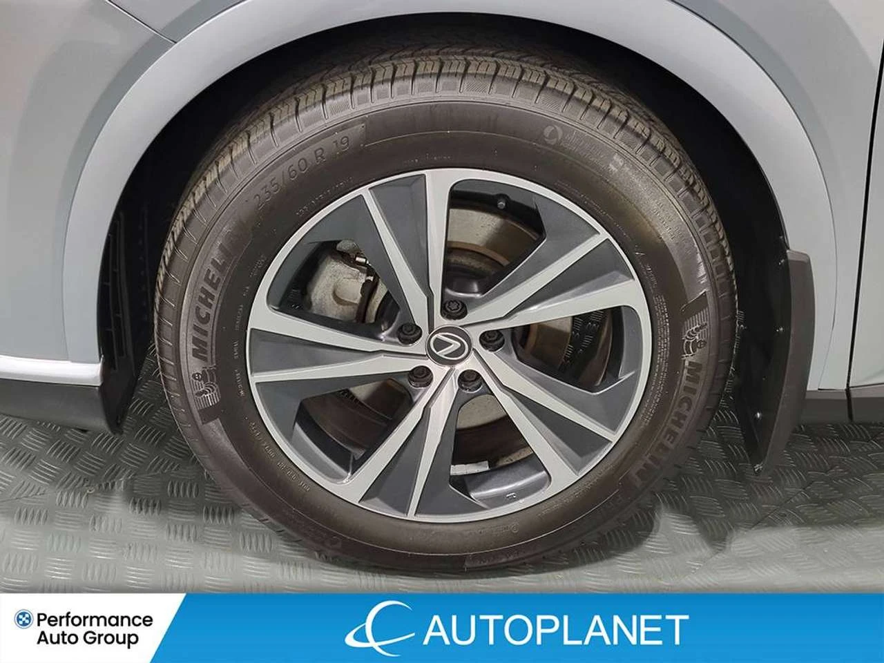 Lexus RX 350H Premium AWD, Apple CarPlay, Back Up Cam! | Mobile.bg � ����������� 10