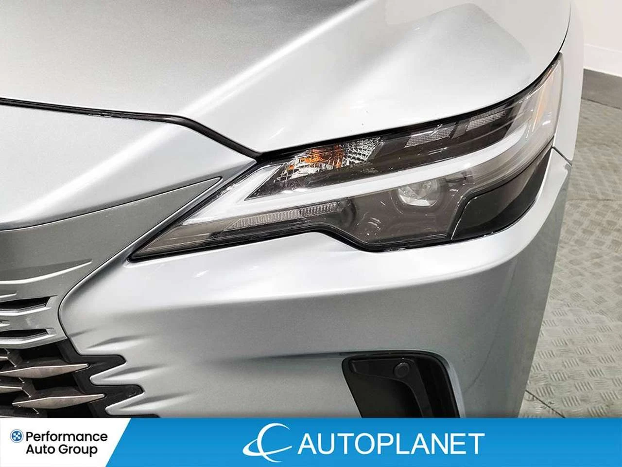 Lexus RX 350H Premium AWD, Apple CarPlay, Back Up Cam! | Mobile.bg � ����������� 9