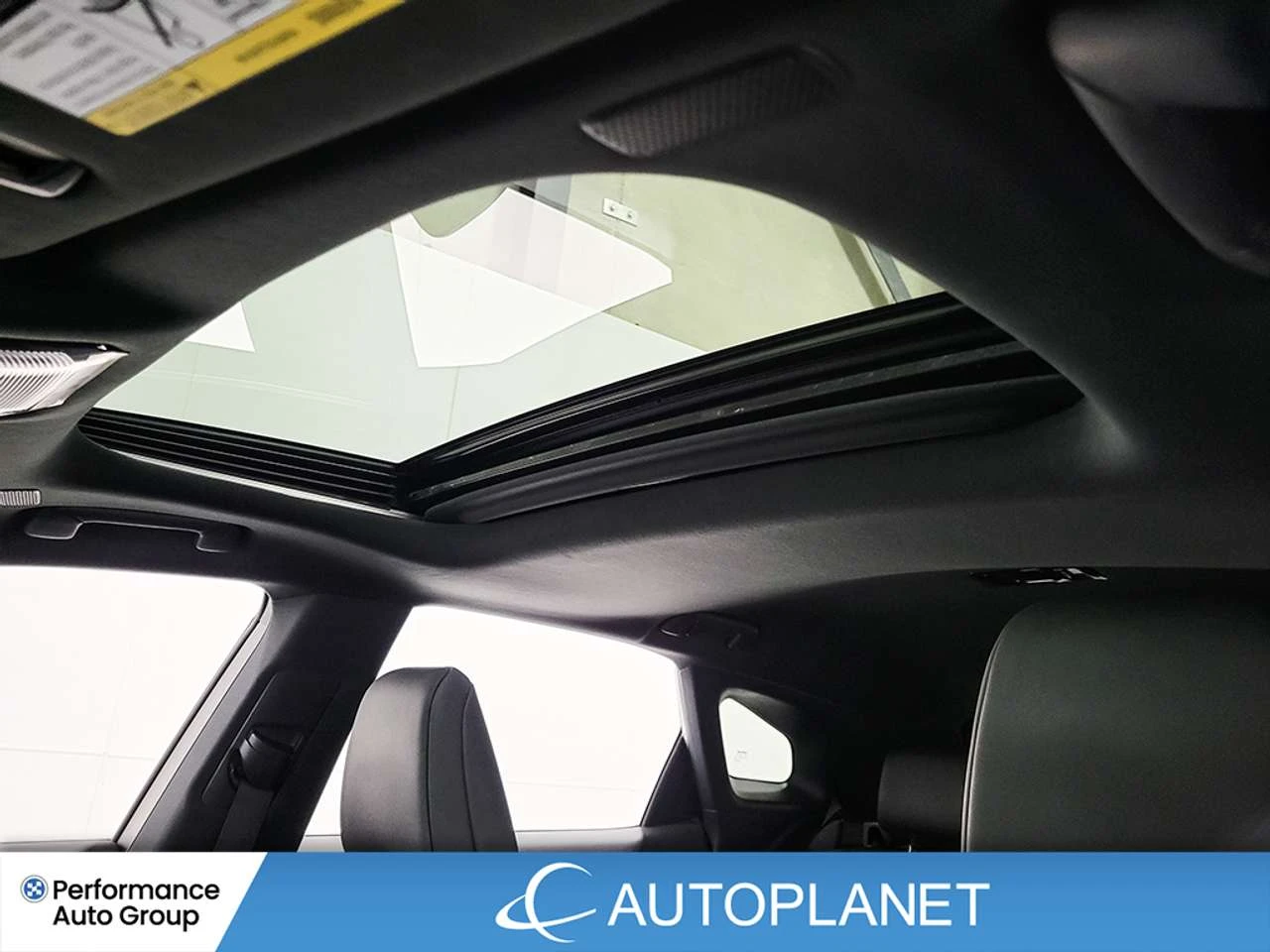 Lexus RX 350H Premium AWD, Apple CarPlay, Back Up Cam! | Mobile.bg � ����������� 13