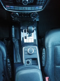 Mercedes-Benz G 350  - изображение 9