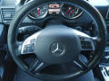 Mercedes-Benz G 350  - изображение 8