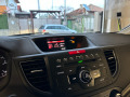 Honda Cr-v 2.0 i-VTEC 4WD - изображение 10