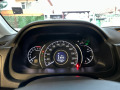 Honda Cr-v 2.0 i-VTEC 4WD - изображение 8