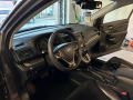 Honda Cr-v 2.0 i-VTEC 4WD - изображение 6