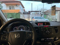 Honda Cr-v 2.0 i-VTEC 4WD - изображение 9