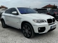 BMW X6 3.0d facelift - изображение 2