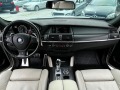 BMW X6 3.0d facelift - изображение 10