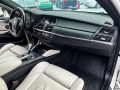 BMW X6 3.0d facelift - изображение 7
