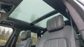 Land Rover Range Rover Sport HSE - изображение 5