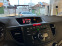 Обява за продажба на Honda Cr-v 2.0 i-VTEC 4WD ~33 500 лв. - изображение 9