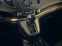 Обява за продажба на Honda Cr-v 2.0 i-VTEC 4WD ~33 500 лв. - изображение 10